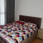 Hotel Jurgen