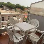 Hotel Jurgen
