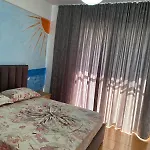 Hotel Jurgen