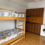 Hotel Jurgen